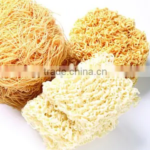 Organic Instant Noodles thumbnail-1