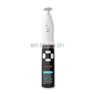 2019 Magic Plasma Pen Mole Remover Plasma Pen Beauty Plasma Pen thumbnail-1