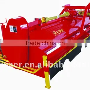 Potato Stem Crusher thumbnail-1