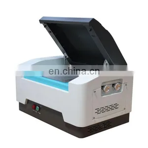 TY-9800X Energy Dispersive X-ray Fluorescence Spectrometer thumbnail-1