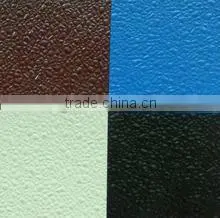 Fiberglass Ceiling Board & Lightweight Ceiling Board & Eco-friendly Ceiling Boards thumbnail-2