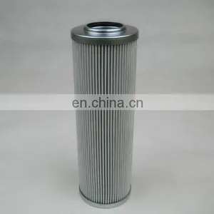 FC7006-Q020-BK Hydraulic Oil Filter,replace Hydraulic Oil Filter Element FC7006-Q020-BK, Filter thumbnail-1