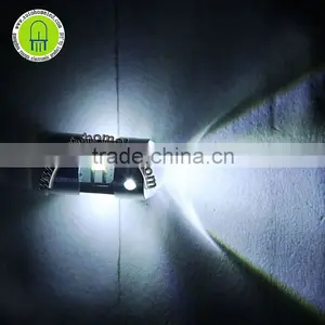 T10 25w Car Interior Led Light Dash Light 194 158 280 501 12V thumbnail-3
