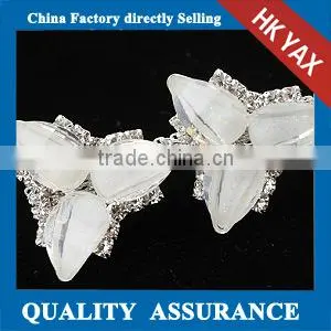 Crystal Chain Rhinestone Diamond,chain Rhinestone Diamond Crystal,crystal Rhinestone Diamond Chain for Jewelry Necklace Bracelet thumbnail-4