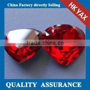 0620L Rhinestone Glass Large Stone,large Stone Glass,large Glass Stone thumbnail-2