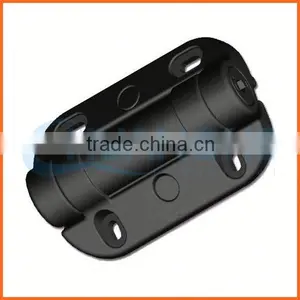 Trade Assurance 180 Degree Spring Hinge thumbnail-4