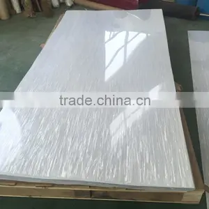 High Glossy E1 MDF Board thumbnail-1