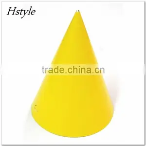 Cheap Price New Design Birthday Hats for Party Decoration SB006 thumbnail-2