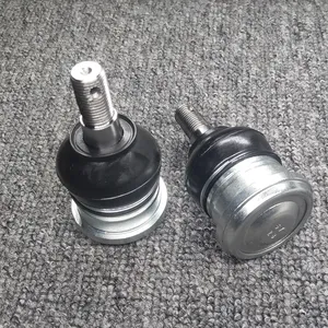 Guangzhou Keyston Auto Parts Co. LTD company overview - view 3 thumbnail