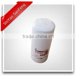 Element Lub Oil Filter 3401544 thumbnail-1