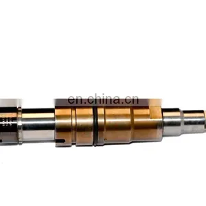 Cum-mins BLSH ISX15 QSX15 Mechanical Engine Parts Fuel Injector 2872405 thumbnail-1