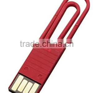 Shenzhen Plastic USB Flash Memory, Colorful Memory Stick 8GB-64GB USB Flash Drives, USB 2.0 USB Flash Drives thumbnail-6