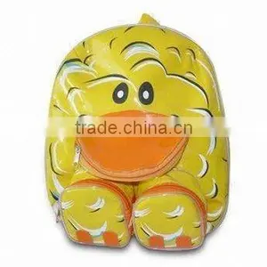Children Backpack thumbnail-1