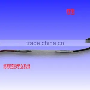 Laser Tattoo Removal Machine Factory Exported With CE Certificate thumbnail-6