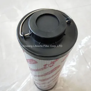 HYDAC Return Oil Filter 0850R020BN3HC thumbnail-2