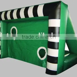 Good Quality Inflatable Bouncer for Kids Outdoor Activities thumbnail-3
