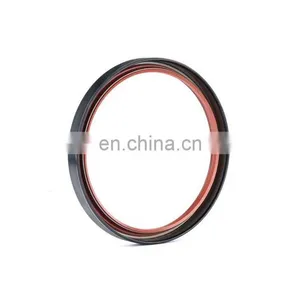 Truck Parts Oil Seal 154 X 175 X 13 Camshaft Oil Seal 71739336 Brake Repair Oil Seal for FIAT thumbnail-1