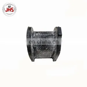 High Quality AUTO Parts BUSH FRONT STABILIZER BAR OEM 48815-0K040 for HILUX KUN35 KUN25 thumbnail-2