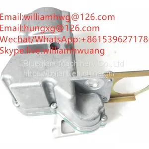 Konecranes Parts 54102446 Konecranes Regulator 54102446 thumbnail-1