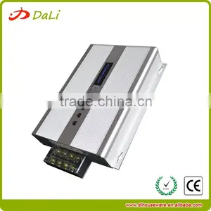 Industrial Electric Power Saver Price Electricity Saving Box 20 Energy Saver Electric Current for French Polynesia thumbnail-4