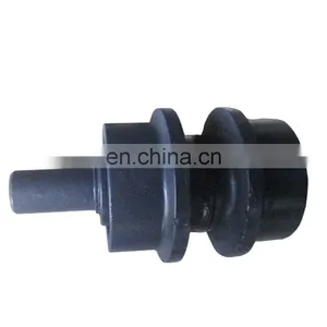 Mini Excavator Accessories R290 Top Roller thumbnail-1