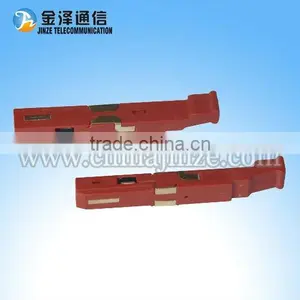 MDF Protection Unit thumbnail-1