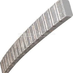 Protective Cutter thumbnail-2
