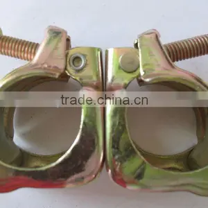 Scaffolding Couplers thumbnail-1
