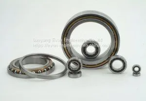 Standard And Custom Slewing Drive Industrial Slewing Drives thumbnail-2