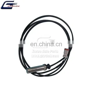 European Truck Auto Spare Parts ABS Wheel Speed Sensor Oem 4410329950 5010457874 7421363474 21363474 for RVI VL Truck thumbnail-5