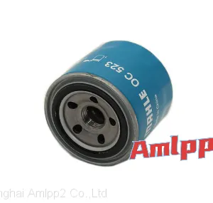 WVR1225450A05B/2 AMLPP Filter Element_amlppindequ.com thumbnail-1