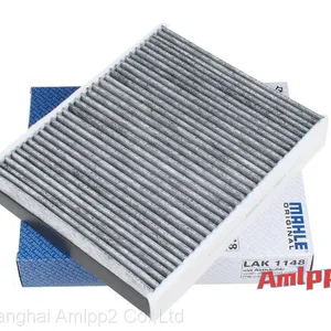 Sell Amlpp Parker Filter Element R650-Z-0803H Slag Removal Oil Station Filter Element thumbnail-1