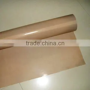 China Largest Supplier Fiberglass With Ptfe Coated Fabrics Exporter Superior for Grinding Wheel With High Quality thumbnail-5