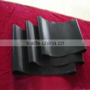 Teflon Belt for Conveyor 0.35mm-0.5mm Thickness Used for Hashima Oshima With High Quality Made in China thumbnail-2