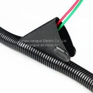 Open Bellows Threading Device thumbnail-1