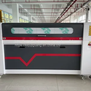 1390advertising Engraving Machine Mini Laser Engraving Machine CNC Engraving Equipment thumbnail-4