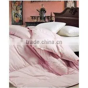 Down Quilt/duvet thumbnail-1