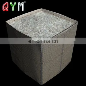 Gabion Mesh Welded Gabion Mesh Flood Barrier Hesco Barrier thumbnail-1