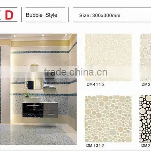 Best Selling Products Kithcen/bathroom/pool Tile Floor Ceramic/wall Tiles thumbnail-1