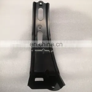 JAC Genuine Parts High Quality THERMAL INSULATION BOARD FIXING BRACKET, for JAC Pickup, Part Code 1204108P3010 thumbnail-5