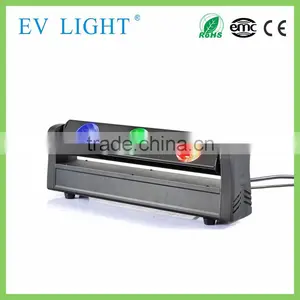 Led Beam Moving 3x15w Led Pixel Beam Moving Bar Light thumbnail-4