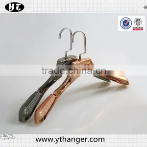 High End Electronic Hanger With Top Lever for Clothes Supplier's Choice thumbnail-2