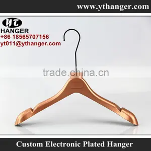 IMY-377 Electronic Copper Hangers With Long Hook thumbnail-2