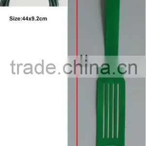 Plastic Garden Hose Holder thumbnail-2