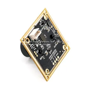 5MP Video Conference Camera Module 5MP HD USB Camera Module 5MP Camera Module thumbnail-1