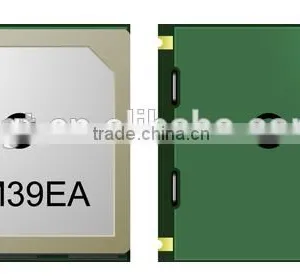 SIM39EA Module High Performance GPS Antenna Module thumbnail-3
