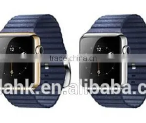 Smart Watch V9 Heart Rate Monitor, Exquisite Appearance Design Sim Card Slot Smart Watch Watchphone. thumbnail-2