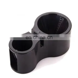 Multi-Functional Double Headed Spiral Cutter With Knife Sharpener Vegetable Slicer Cutter thumbnail-2