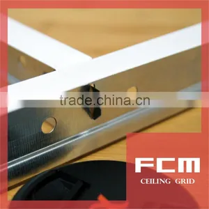 2015 Ceiling t Components 38H Flat Paint thumbnail-1