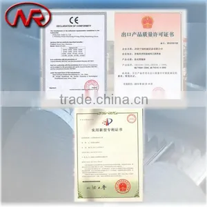 GZ4265/70 Hydraulic Horizontal Metal Cut Band Saw Machine Steel Cutter thumbnail-6